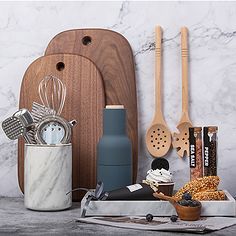 產品攝影 從視覺呈現(xiàn)到商業(yè)價值